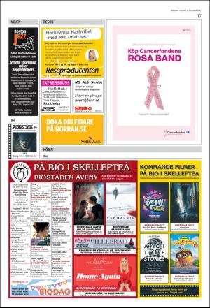 norran_del2-20171013_000_00_00_017.pdf