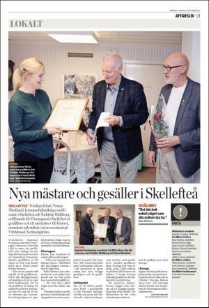 norran_del2-20171013_000_00_00_021.pdf