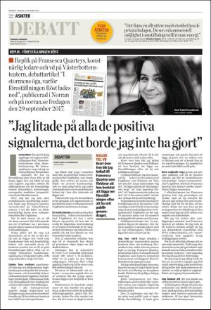 norran_del2-20171013_000_00_00_022.pdf