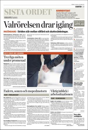norran_del2-20171013_000_00_00_023.pdf