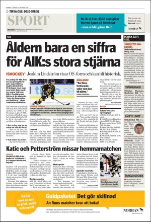 norran_del2-20171014_000_00_00_002.pdf