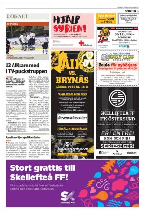 norran_del2-20171014_000_00_00_005.pdf