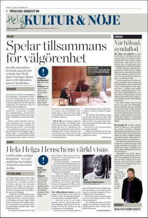 norran_del2-20171014_000_00_00_008.pdf