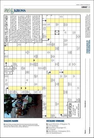norran_del2-20171014_000_00_00_013.pdf