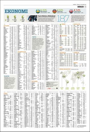 norran_del2-20171014_000_00_00_015.pdf