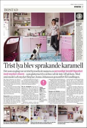norran_del2-20171014_000_00_00_017.pdf