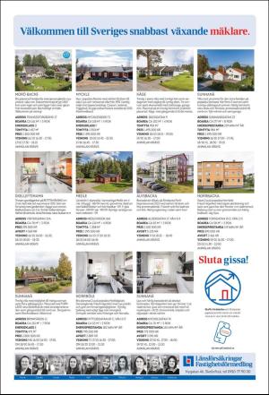 norran_del2-20171014_000_00_00_022.pdf
