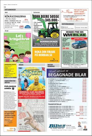 norran_del2-20171014_000_00_00_024.pdf