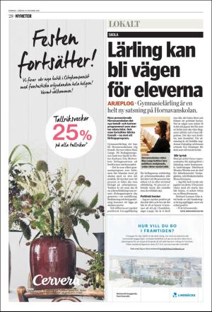 norran_del2-20171014_000_00_00_028.pdf