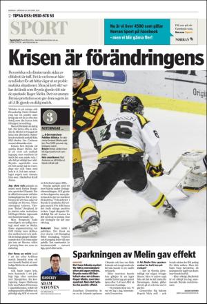 norran_del2-20171016_000_00_00_002.pdf