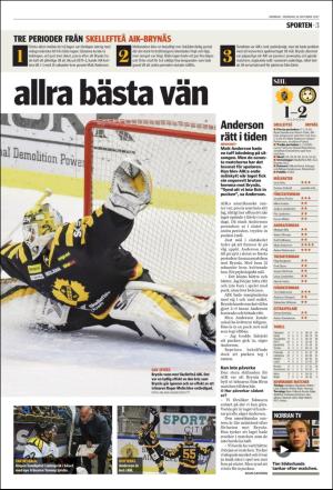norran_del2-20171016_000_00_00_003.pdf