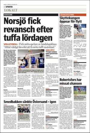 norran_del2-20171016_000_00_00_004.pdf