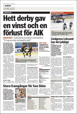 norran_del2-20171016_000_00_00_006.pdf
