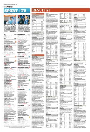 norran_del2-20171016_000_00_00_008.pdf