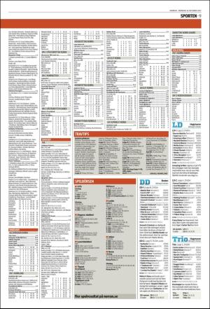 norran_del2-20171016_000_00_00_009.pdf