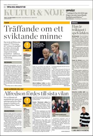 norran_del2-20171016_000_00_00_012.pdf