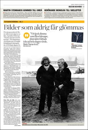 norran_del2-20171016_000_00_00_013.pdf