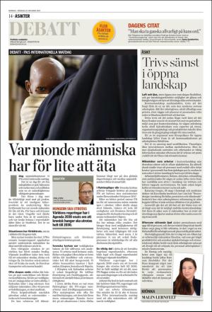 norran_del2-20171016_000_00_00_014.pdf