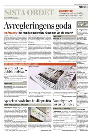 norran_del2-20171016_000_00_00_015.pdf