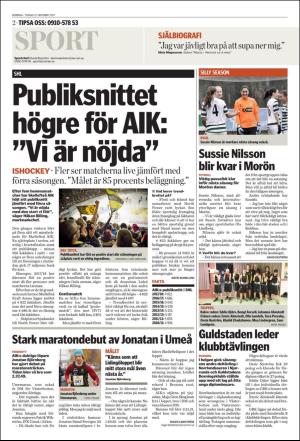 norran_del2-20171017_000_00_00_002.pdf