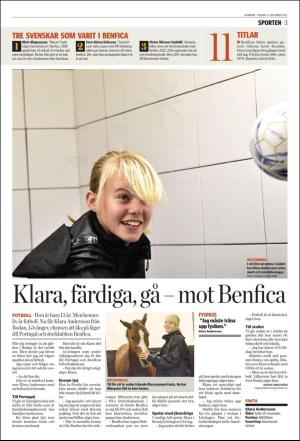 norran_del2-20171017_000_00_00_003.pdf