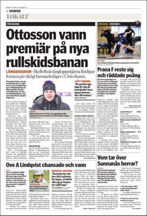 norran_del2-20171017_000_00_00_004.pdf