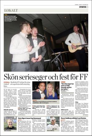 norran_del2-20171017_000_00_00_005.pdf