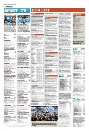 norran_del2-20171017_000_00_00_006.pdf