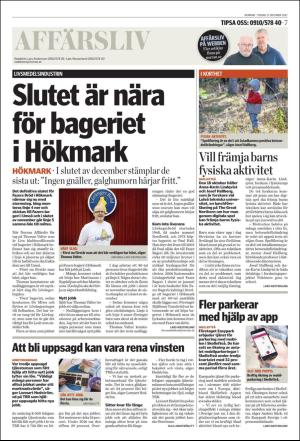 norran_del2-20171017_000_00_00_007.pdf