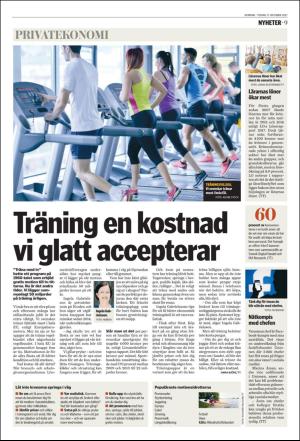 norran_del2-20171017_000_00_00_009.pdf