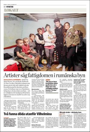 norran_del2-20171017_000_00_00_010.pdf