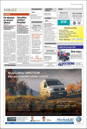 norran_del2-20171017_000_00_00_011.pdf