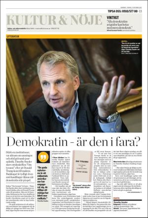 norran_del2-20171017_000_00_00_013.pdf
