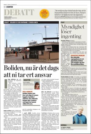 norran_del2-20171017_000_00_00_014.pdf