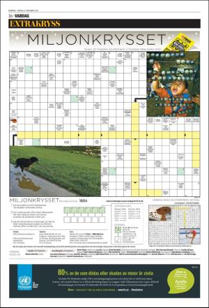 norran_del2-20171017_000_00_00_016.pdf