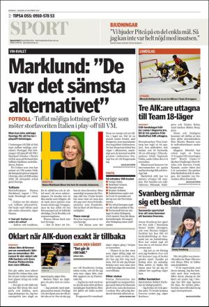 norran_del2-20171018_000_00_00_002.pdf