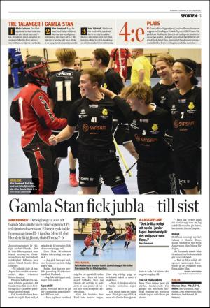 norran_del2-20171018_000_00_00_003.pdf