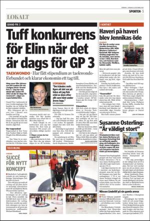 norran_del2-20171018_000_00_00_005.pdf