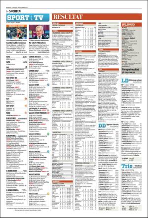 norran_del2-20171018_000_00_00_006.pdf