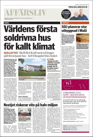 norran_del2-20171018_000_00_00_007.pdf