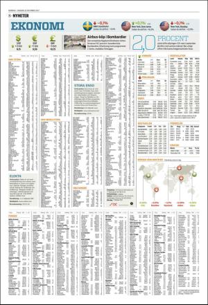 norran_del2-20171018_000_00_00_008.pdf