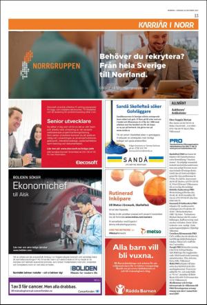 norran_del2-20171018_000_00_00_013.pdf