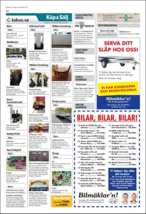 norran_del2-20171018_000_00_00_014.pdf