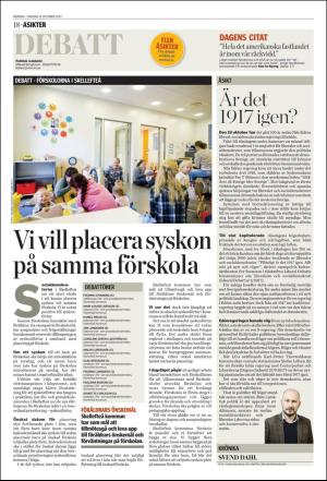 norran_del2-20171018_000_00_00_018.pdf