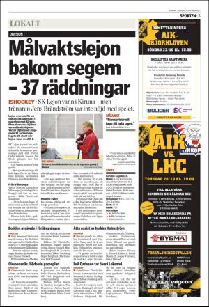 norran_del2-20171019_000_00_00_005.pdf