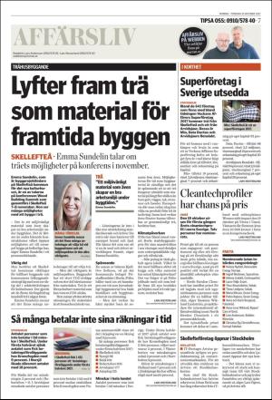 norran_del2-20171019_000_00_00_007.pdf