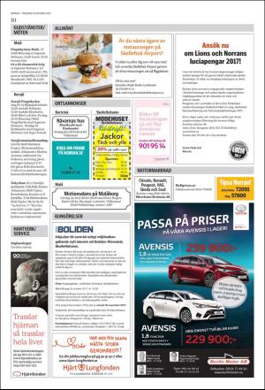 norran_del2-20171019_000_00_00_010.pdf