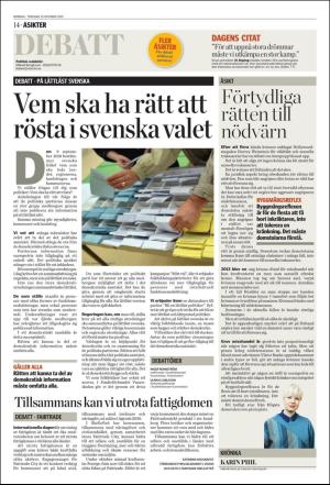 norran_del2-20171019_000_00_00_014.pdf