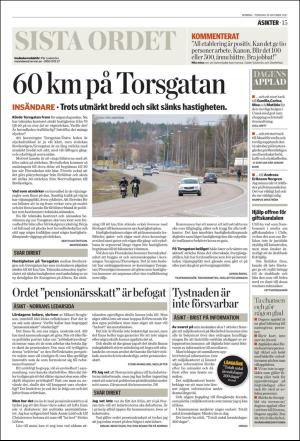 norran_del2-20171019_000_00_00_015.pdf