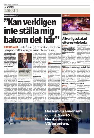 norran_del2-20171019_000_00_00_016.pdf